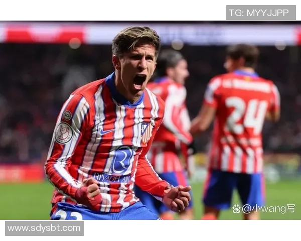 国王杯精彩对决本菲卡与马竞战成平局十大进球瞬间引爆全场激情 国王杯精彩对决本菲卡与马竞战成平局十大进球瞬间引爆全场激情