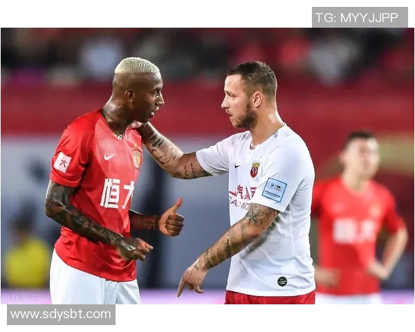 意甲焦点战波尔图与本菲卡互交白卷转会传闻引发球迷热议 意甲焦点战波尔图与本菲卡互交白卷转会传闻引发球迷热议