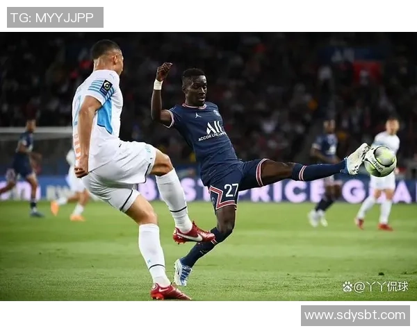 意甲激战巴黎圣日耳曼绝杀热刺全场沸腾赛后精彩点评回顾 意甲激战巴黎圣日耳曼绝杀热刺全场沸腾赛后精彩点评回顾