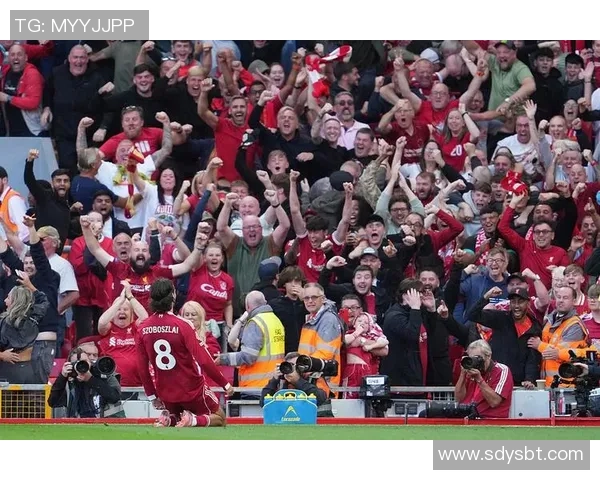 欧联杯精彩对决阿森纳与利物浦互交白卷神扑瞬间点燃全场热情 欧联杯精彩对决阿森纳与利物浦互交白卷神扑瞬间点燃全场热情