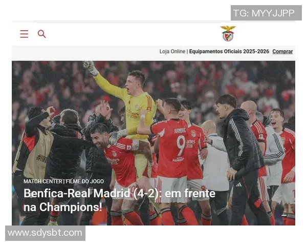 欧冠精彩对决那不勒斯大胜本菲卡全场沸腾数据分析揭示比赛亮点 欧冠精彩对决那不勒斯大胜本菲卡全场沸腾数据分析揭示比赛亮点