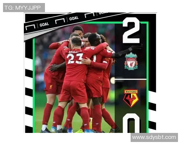 英超激战:利物浦与那不勒斯平局红牌事件引发全场热议与数据分析 英超激战:利物浦与那不勒斯平局红牌事件引发全场热议与数据分析