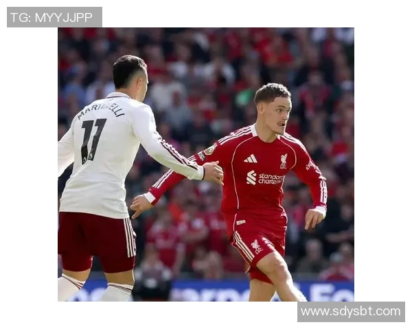 英超精彩对决：里昂与阿森纳激战成平局补时进球引发全场狂欢