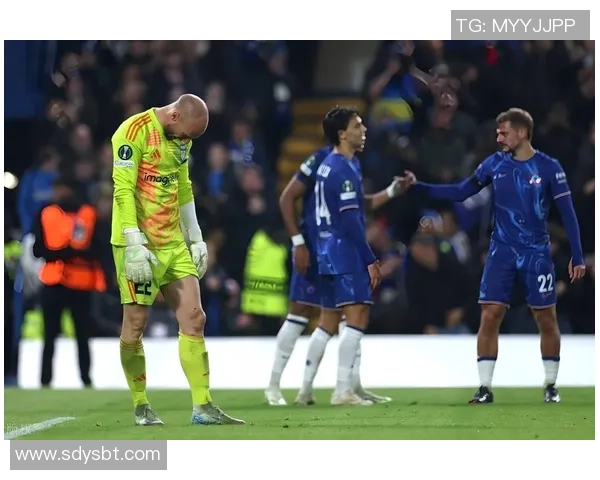 西甲精彩对决巴萨3-0战胜阿森纳绝杀时刻点燃全场激情 西甲精彩对决巴萨3-0战胜阿森纳绝杀时刻点燃全场激情