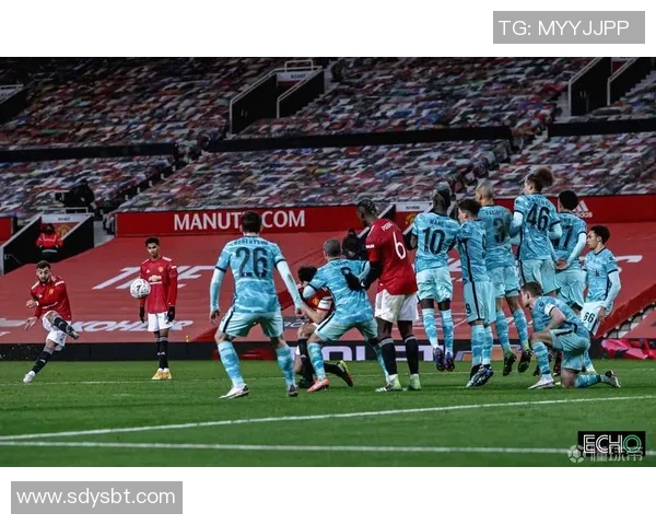 足总杯惊现冷门曼联与AC米兰激战成平局帽子戏法引爆全场 足总杯惊现冷门曼联与AC米兰激战成平局帽子戏法引爆全场