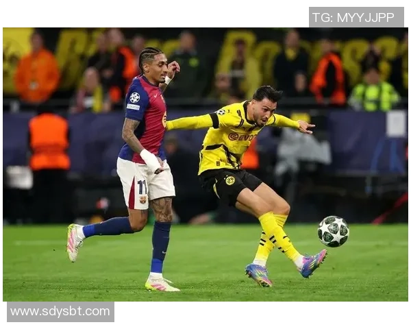 足总杯精彩对决巴萨凭乌龙球险胜拜仁全场回顾 足总杯精彩对决巴萨凭乌龙球险胜拜仁全场回顾