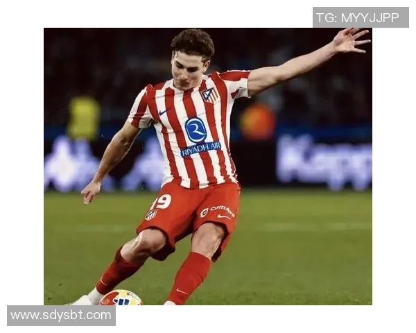 马竞友谊赛大胜拜仁6-2补时进球点燃全场气氛与转会传闻