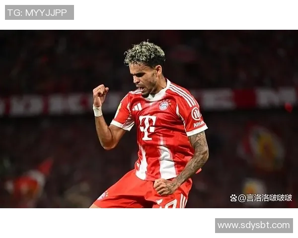 中超历史冷门里昂大胜莱比锡上演帽子戏法引爆全场激情