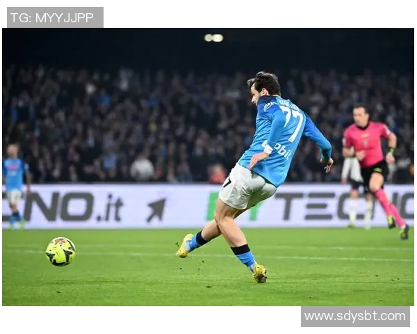 国王杯激战尤文图斯大胜那不勒斯红牌事件引发全场热议与转会传闻 国王杯激战尤文图斯大胜那不勒斯红牌事件引发全场热议与转会传闻