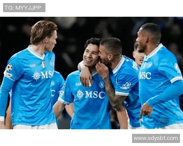 国王杯精彩对决那不勒斯逆转切尔西全场沸腾瞬间回顾