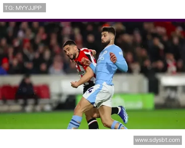 意甲激战波尔图逆转曼城帽子戏法点燃全场激情转会传闻再起 意甲激战波尔图逆转曼城帽子戏法点燃全场激情转会传闻再起