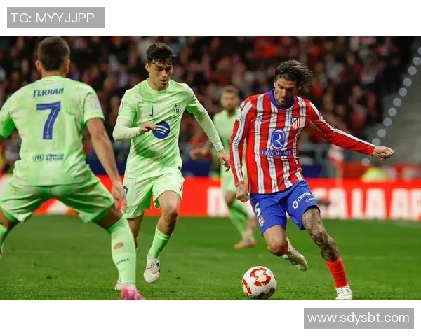 波尔图逆袭巴萨上演惊天冷门国王杯赛场瞬间引爆全场