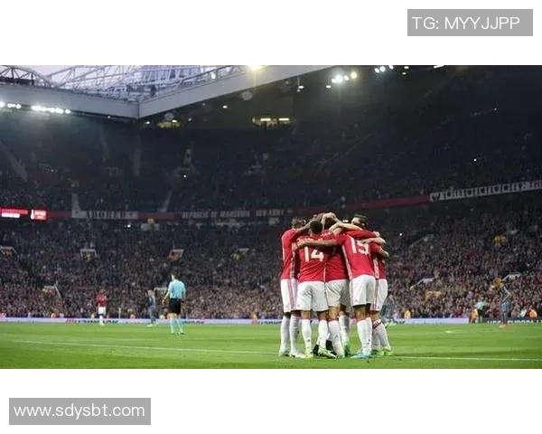 欧联杯国米小胜阿森纳红牌争议引发全场热议与十大精彩进球回顾