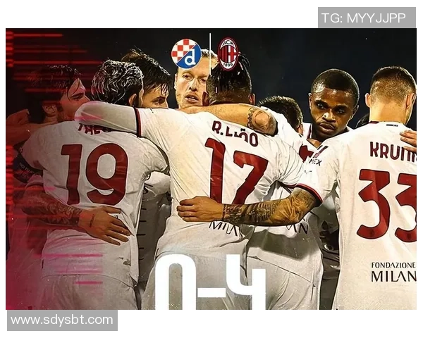 英超惊现冷门马竞与拜仁激战成和引发全场震惊