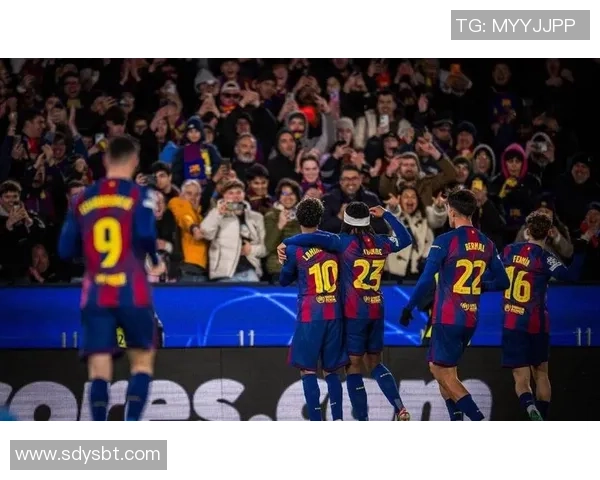 西甲激战马竞力克曼城逆转胜利全场沸腾瞬间回顾