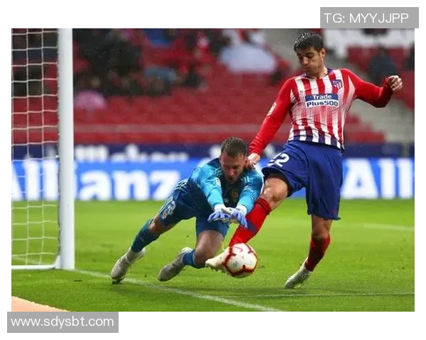 西甲精彩对决马竞以4-0战胜曼联点球大战点燃全场激情与十大进球回顾