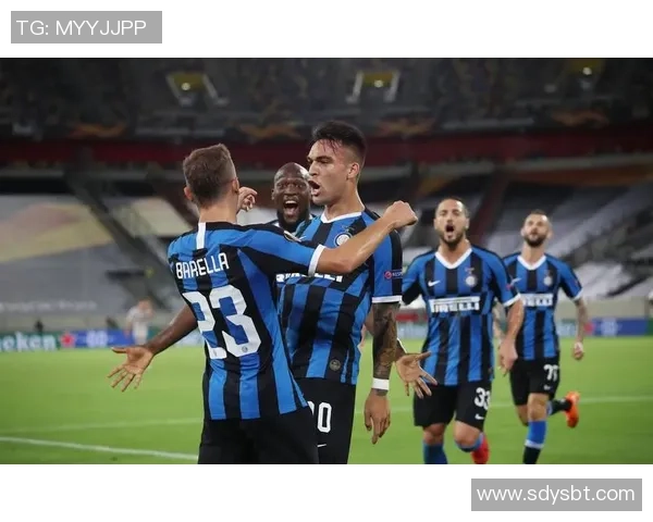 莱比锡狂胜国米6-2精彩瞬间回顾引发全场热潮