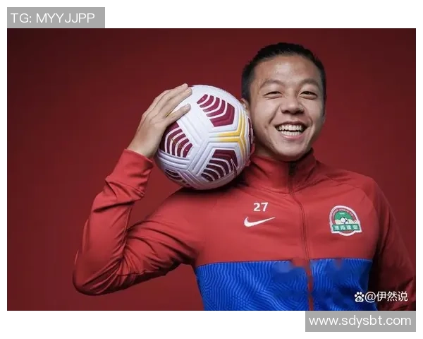 中超历史冷门那不勒斯逆转曼联上演惊天大逆转