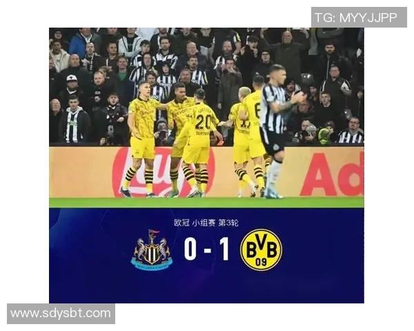 中超精彩对决利物浦与多特蒙德激战成平局全场沸腾瞬间回顾