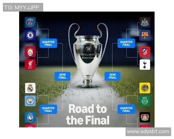 世界杯惊天冷门曼城与皇马激战成平局引发全场震动