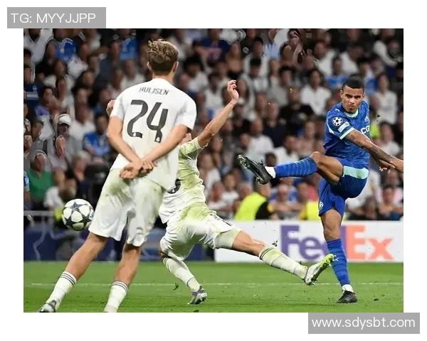 巴黎圣日耳曼大胜皇马帽子戏法引发转会传闻热潮