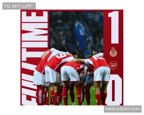 意甲激战波尔图大胜曼联五球狂潮引发全场震撼