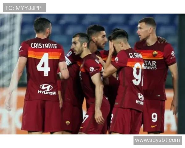 西甲激战莱比锡险胜里昂争议判罚引发全场热议