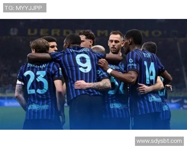 西甲精彩对决那不勒斯绝杀国米引发全场狂欢分析