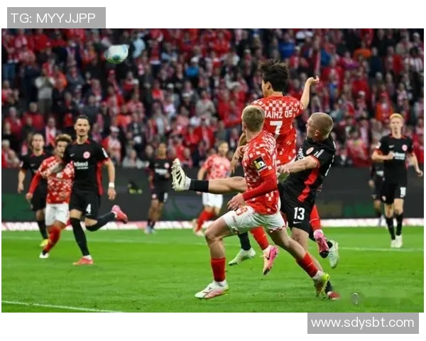 友谊赛精彩回顾AC米兰大胜多特蒙德逆转瞬间引发全场热烈反响