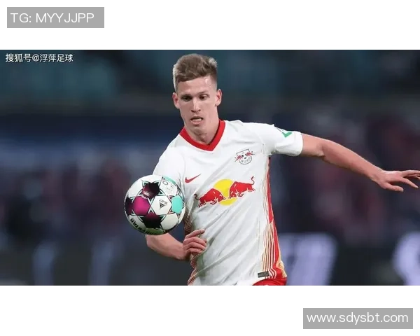 意甲激战曼联大胜莱比锡点球大战瞬间点燃全场激情