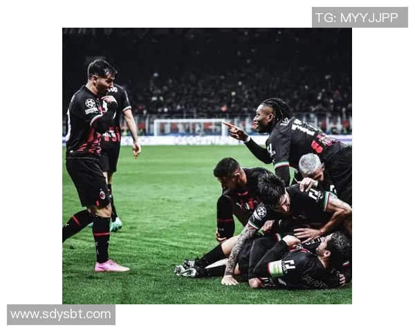 意甲焦点战：AC米兰大胜波尔图补时进球点燃全场激情