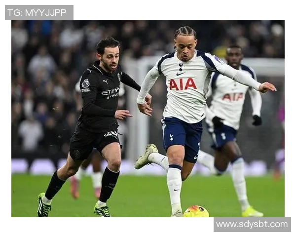 曼联逆袭皇马2-1爆冷全场沸腾精彩战报回顾