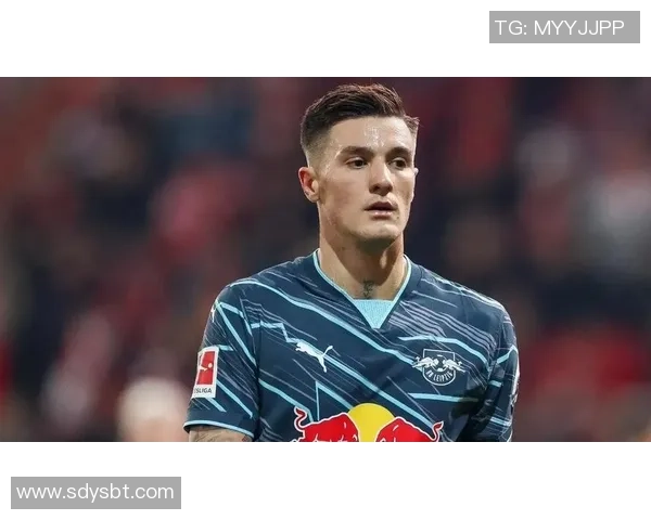 英超大战曼联狂胜莱比锡五球神扑瞬间点燃全场激情 英超大战曼联狂胜莱比锡五球神扑瞬间点燃全场激情