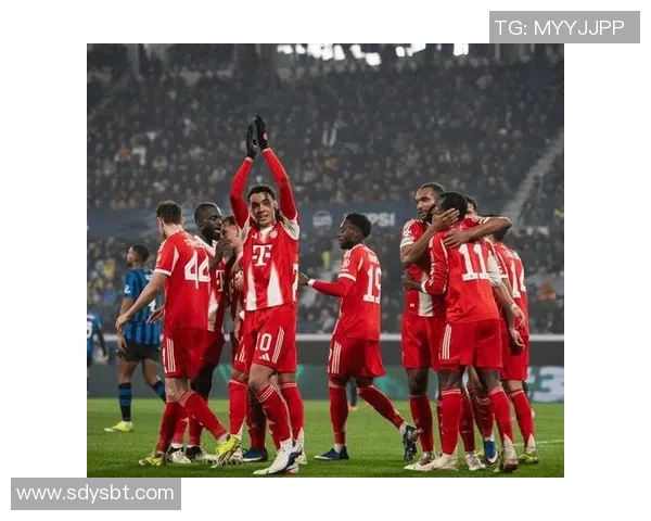 西甲精彩对决拜仁逆转那不勒斯全场沸腾瞬间回顾 西甲精彩对决拜仁逆转那不勒斯全场沸腾瞬间回顾