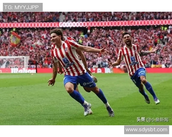 马竞友谊赛大胜曼城帽子戏法引爆全场精彩瞬间回顾 马竞友谊赛大胜曼城帽子戏法引爆全场精彩瞬间回顾