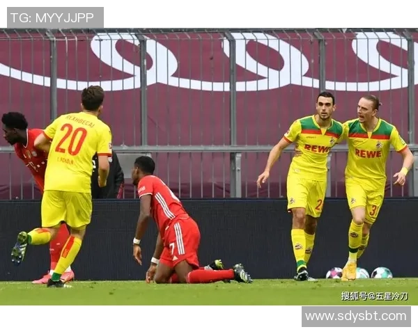 足总杯惊现冷门里昂逆转莱比锡引发全场震惊 足总杯惊现冷门里昂逆转莱比锡引发全场震惊