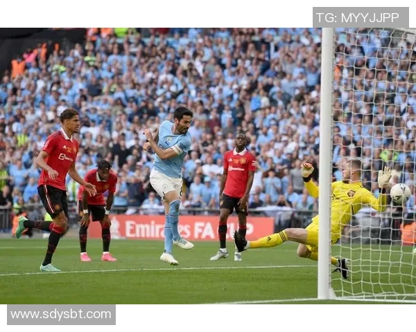 足总杯精彩对决巴黎圣日耳曼4-0战胜曼城全场沸腾点评解析